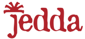 Jedda - Home