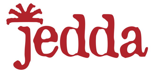 Jedda
