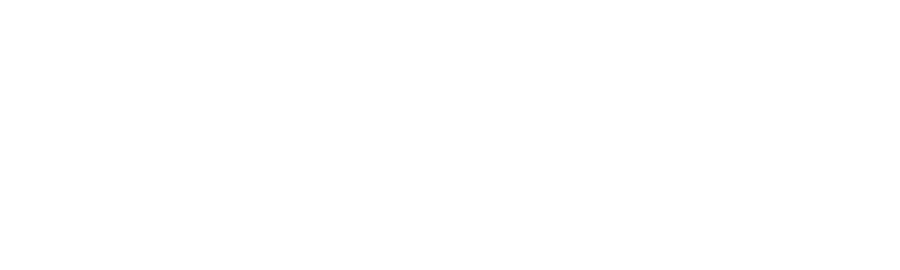 Jedda
